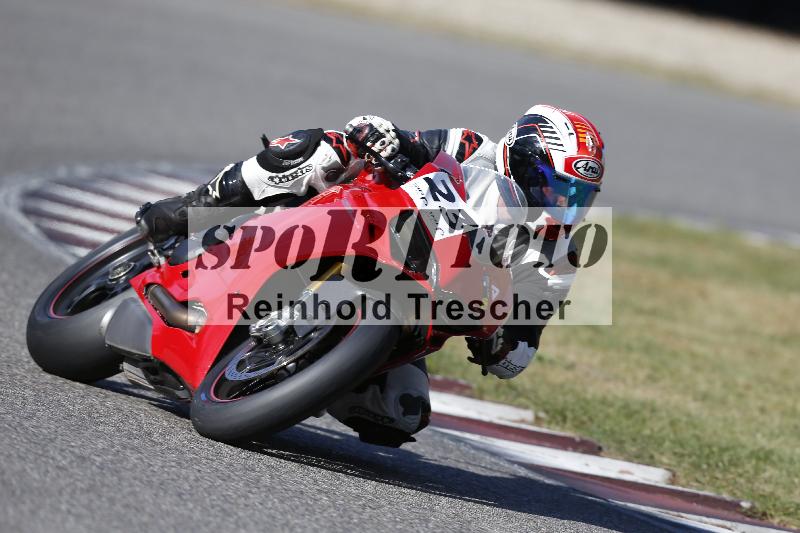 /48 03.10.2026  Speer Racing ADR/Gruppe gelb/23